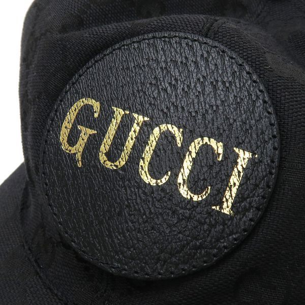 ベースボールキャップ