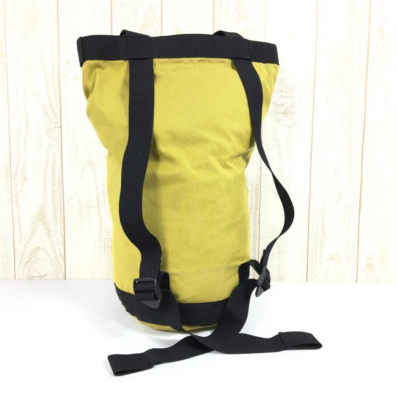 Black Hole® Pack 25L – Patagonia Worn Wear®