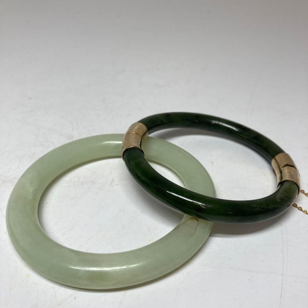 本翡翠　璟7点　279g 東H6-0206④ 本翡翠 璟7点 279g 東H6-0206④ - メルカリ