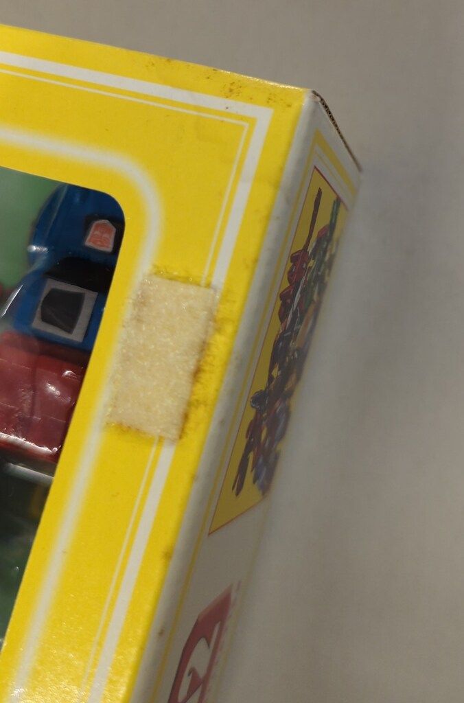 タカラ コレクション