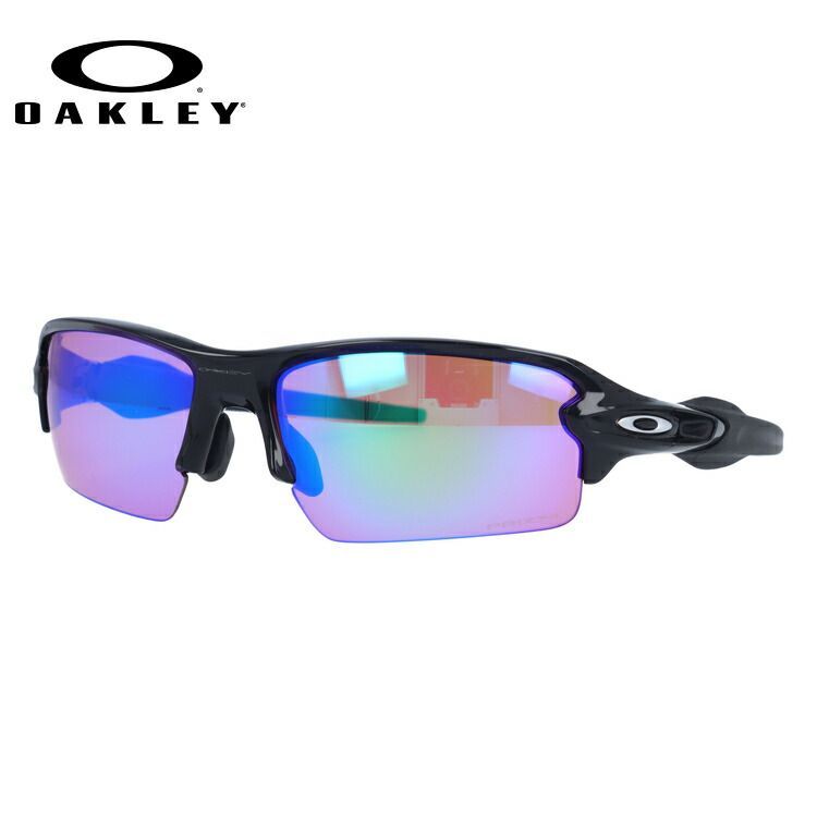 OAKLEY FLAK2.0 未使用品