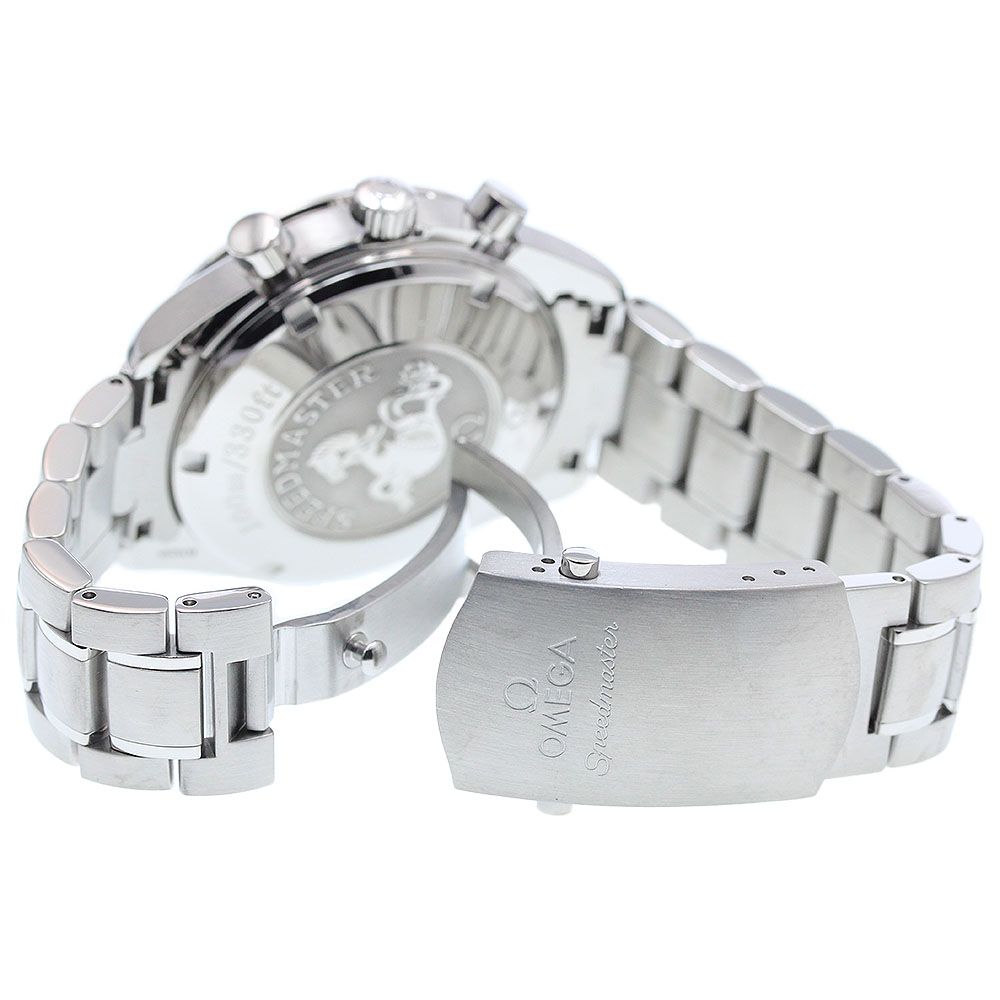 スピードマスター