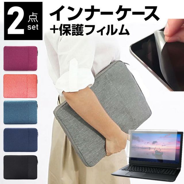 実践・家庭ごみ有料化―制度設計と合意形成プロセス 修作， 山谷