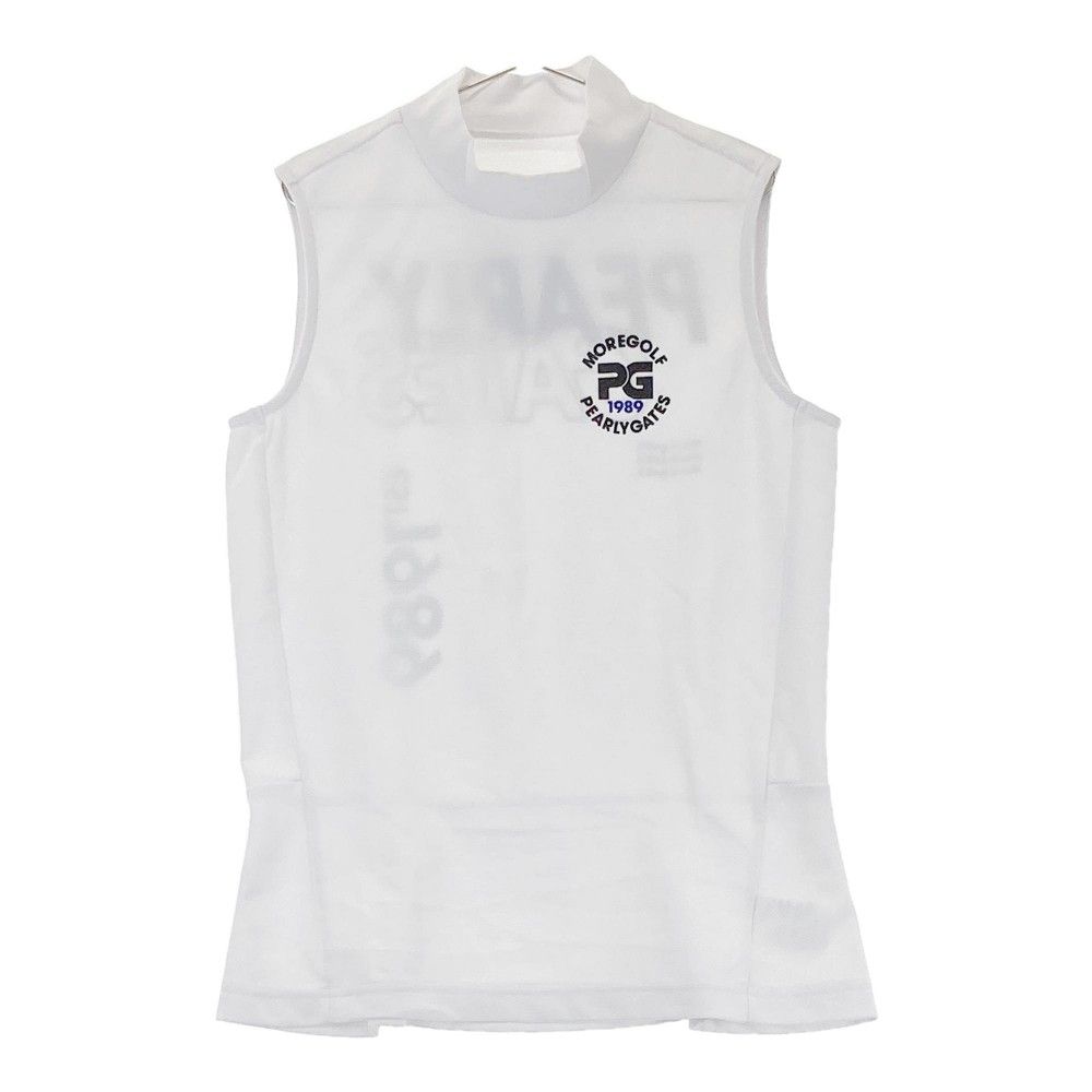 本 England！England！'66WC優勝キャプテン・ボビー・ムーア著