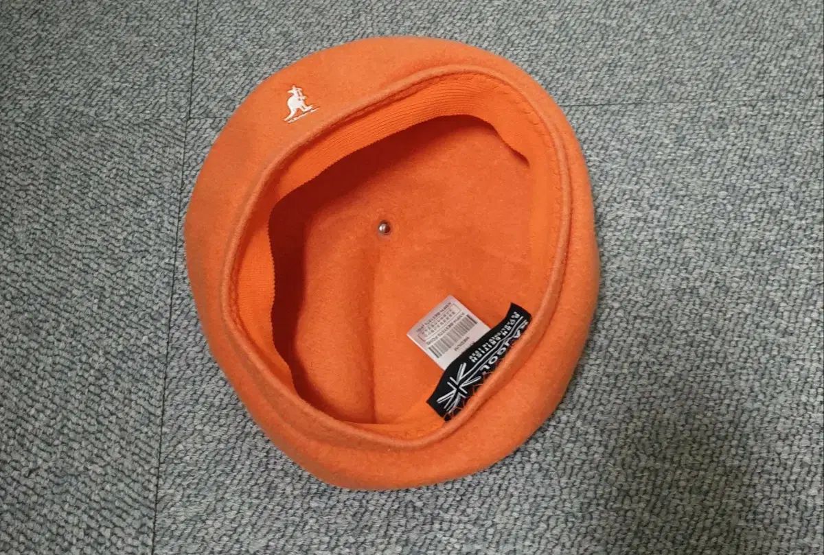 アパレル 2022 ロデオクラフト VEIL CAMOレトロトラッカーキャップ アパレル 2022 ロデオクラフト VEIL CAMOレトロトラッカーキャップ