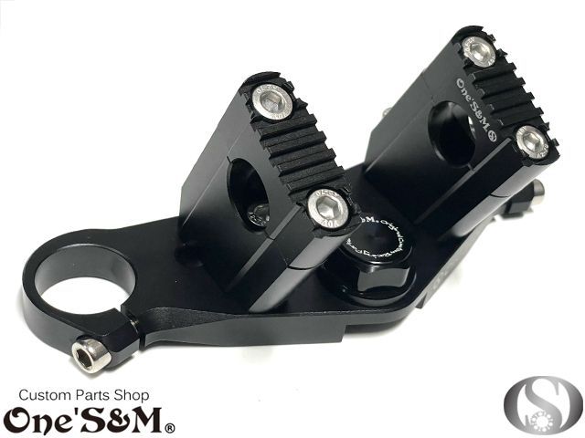 エイプ50 エイプ100 Ape50 Ape100 最高級 トップブリッジキットSP