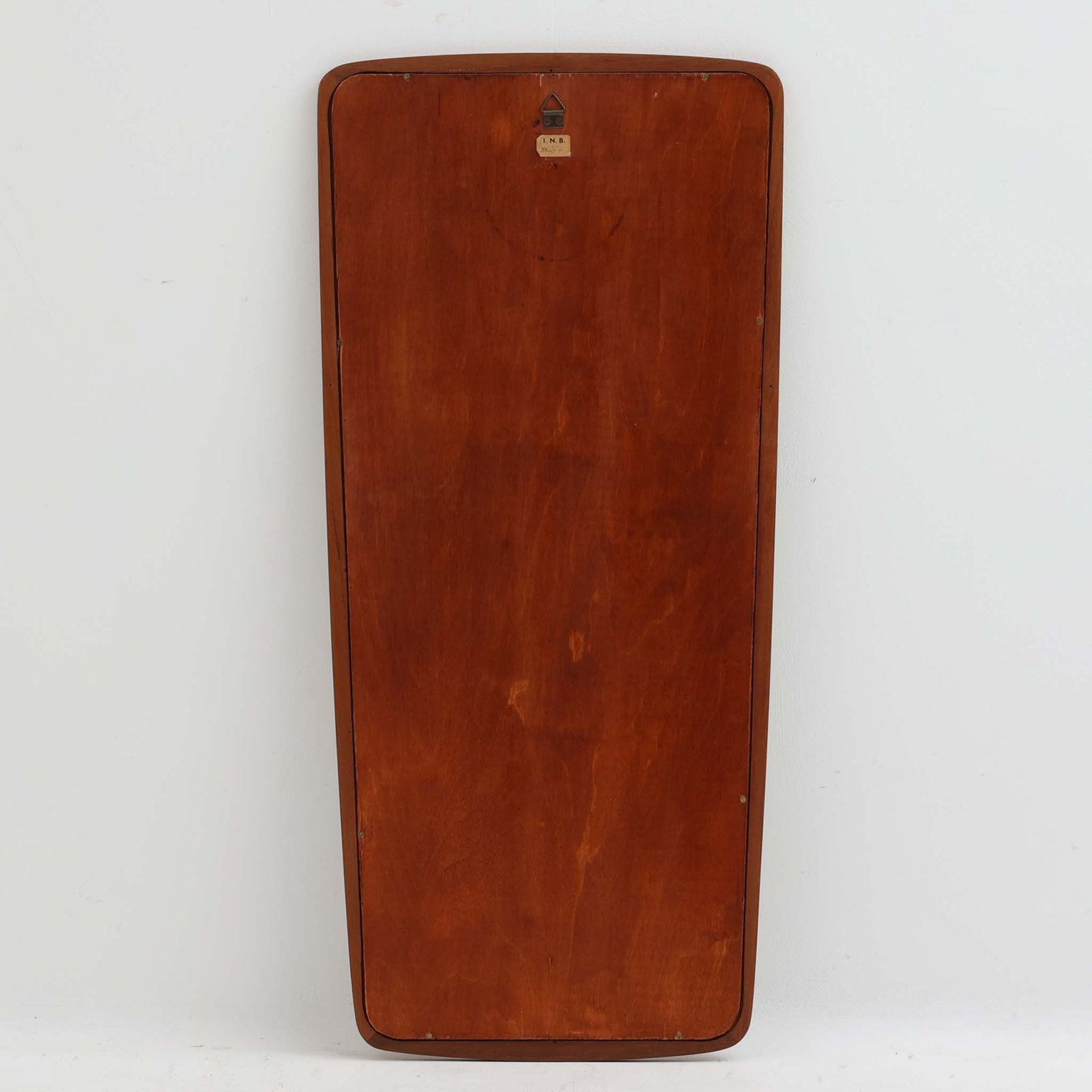 北欧ビンテージ家具