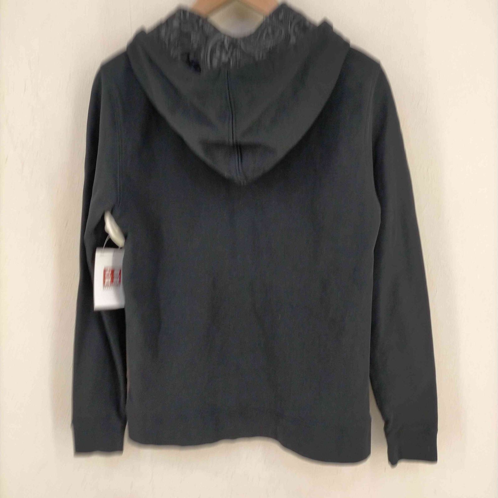 プリティーグリーン Pretty Green ジップアップパーカー メンズ JPN：1