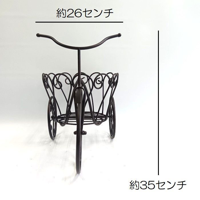 ナチュラル