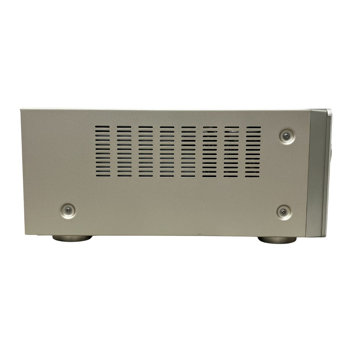 マランツ AVアンプ