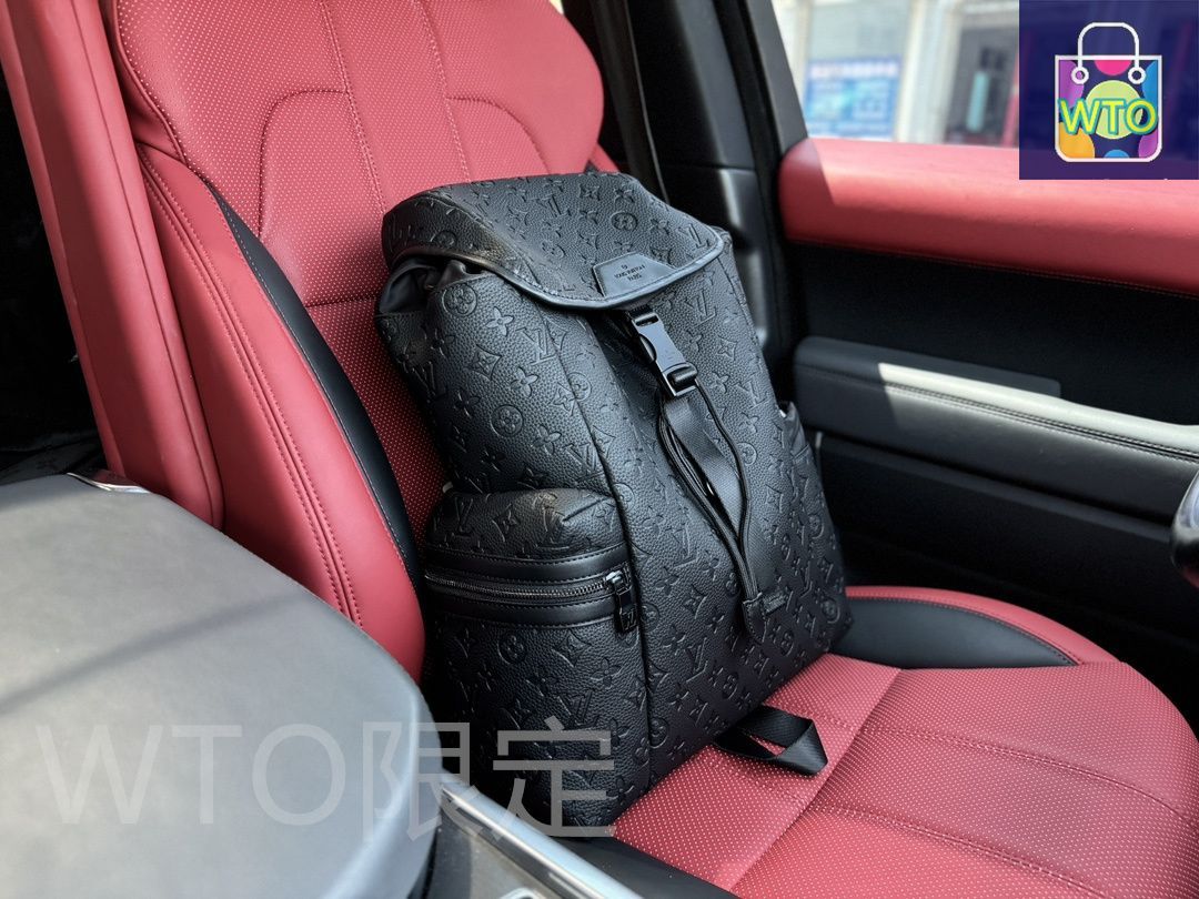 今日 Louis Vuitton ルイ ヴィトン クリストファー ダブルショルダーバッグ 送料無料 セール価格