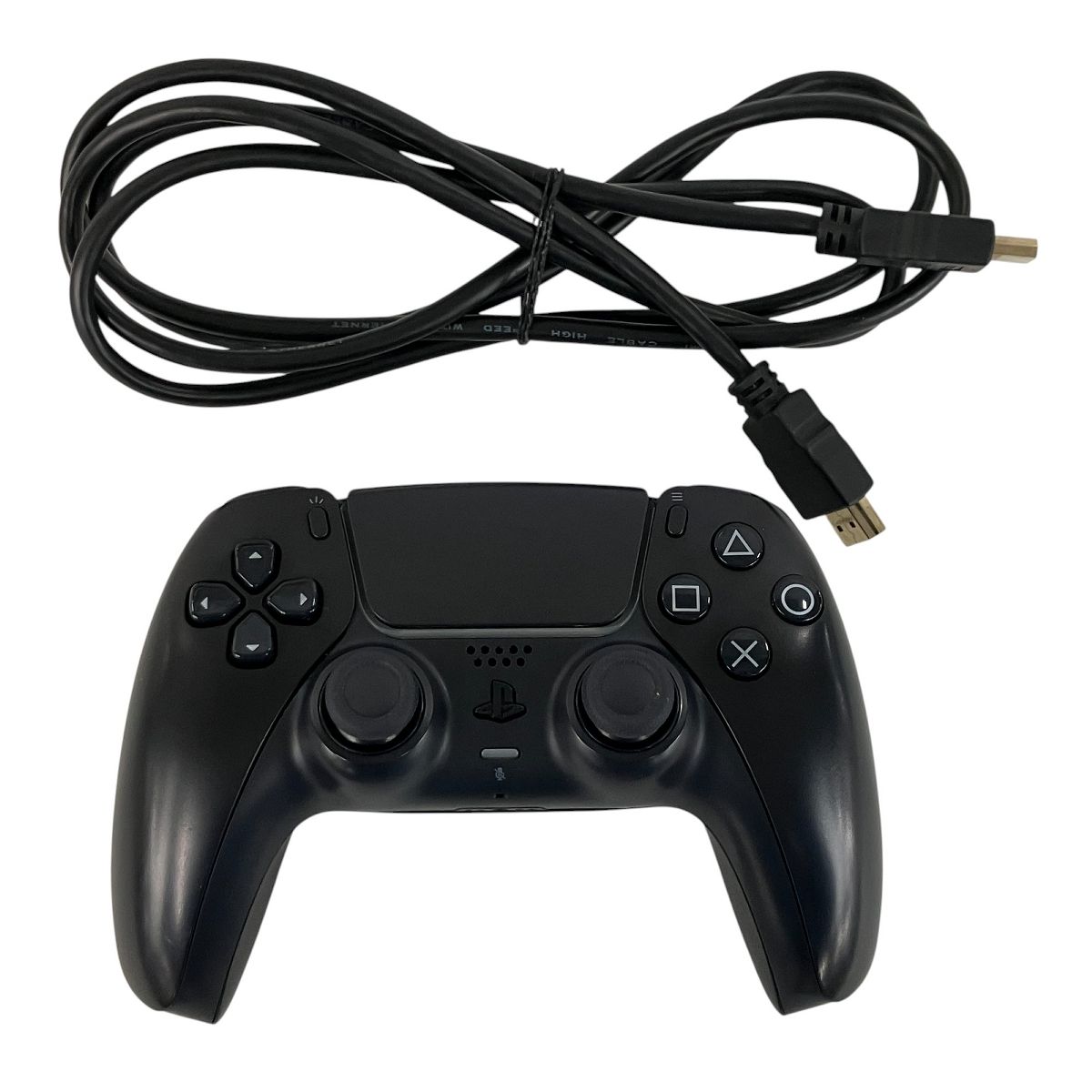 SONY ソニー CFI-1000A01 PlayStation5 PS5 本体 ゲーム機