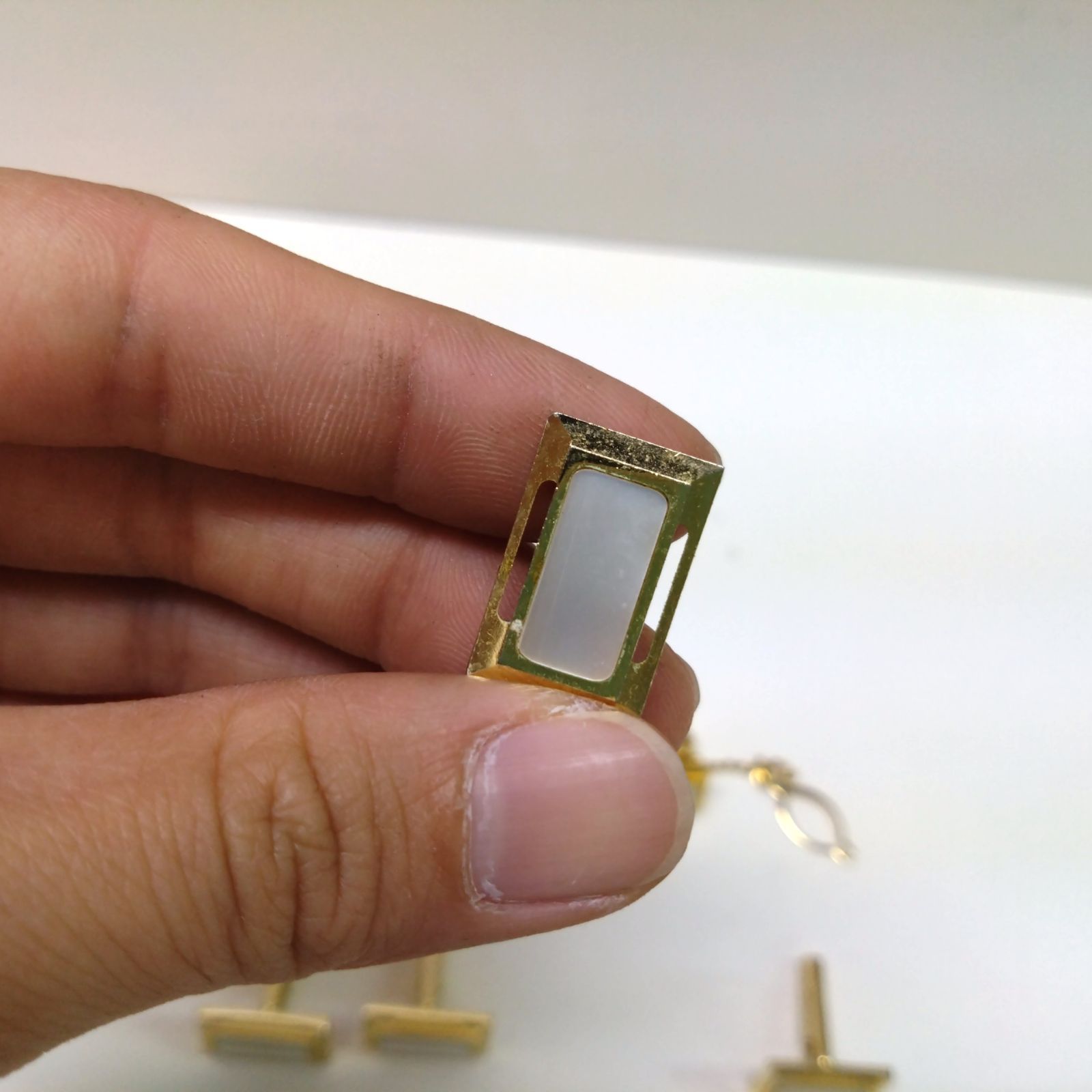 【在庫処分】イミテーションアクセサリー約2.3+3＝約5.3kgまとめ売り 528 アクセサリー まとめ売り イミテーションアクセサリー