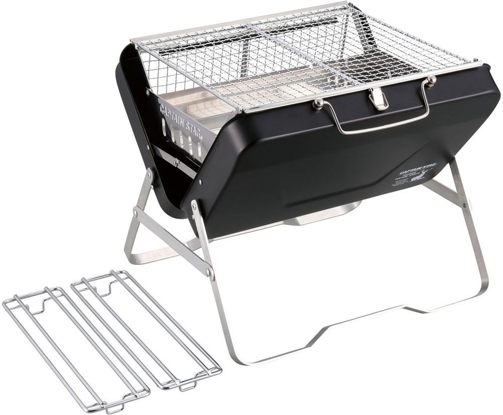 59年 小柴外一幻の技法◇岩城硝子 パート・ド・ヴェール『桜