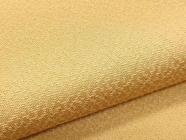 羽田登喜男監修 色無地