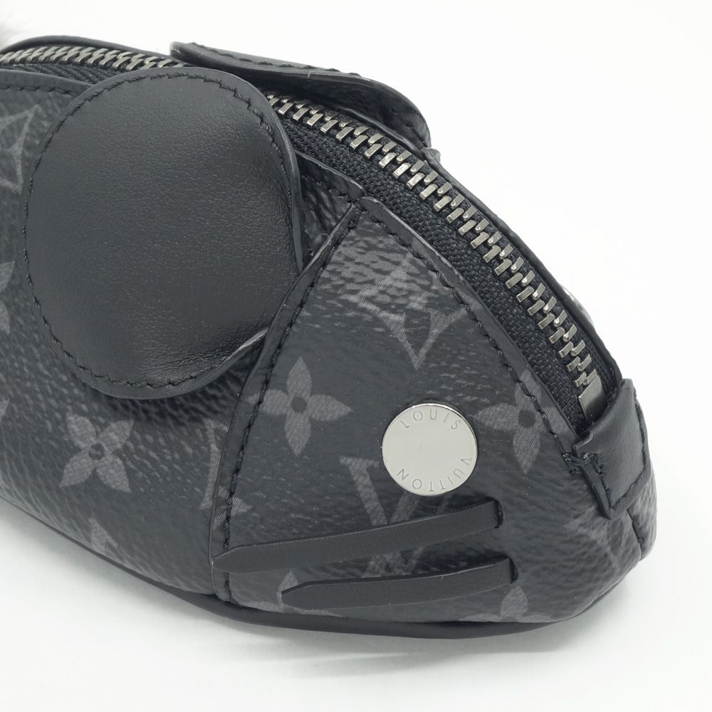 ご当地キューピー 120個 ご当地キューピーストラップ120個＋おまけ7個