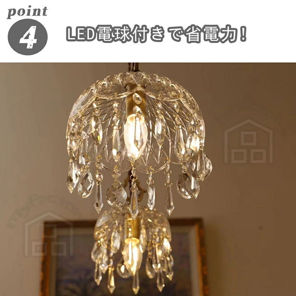 LED