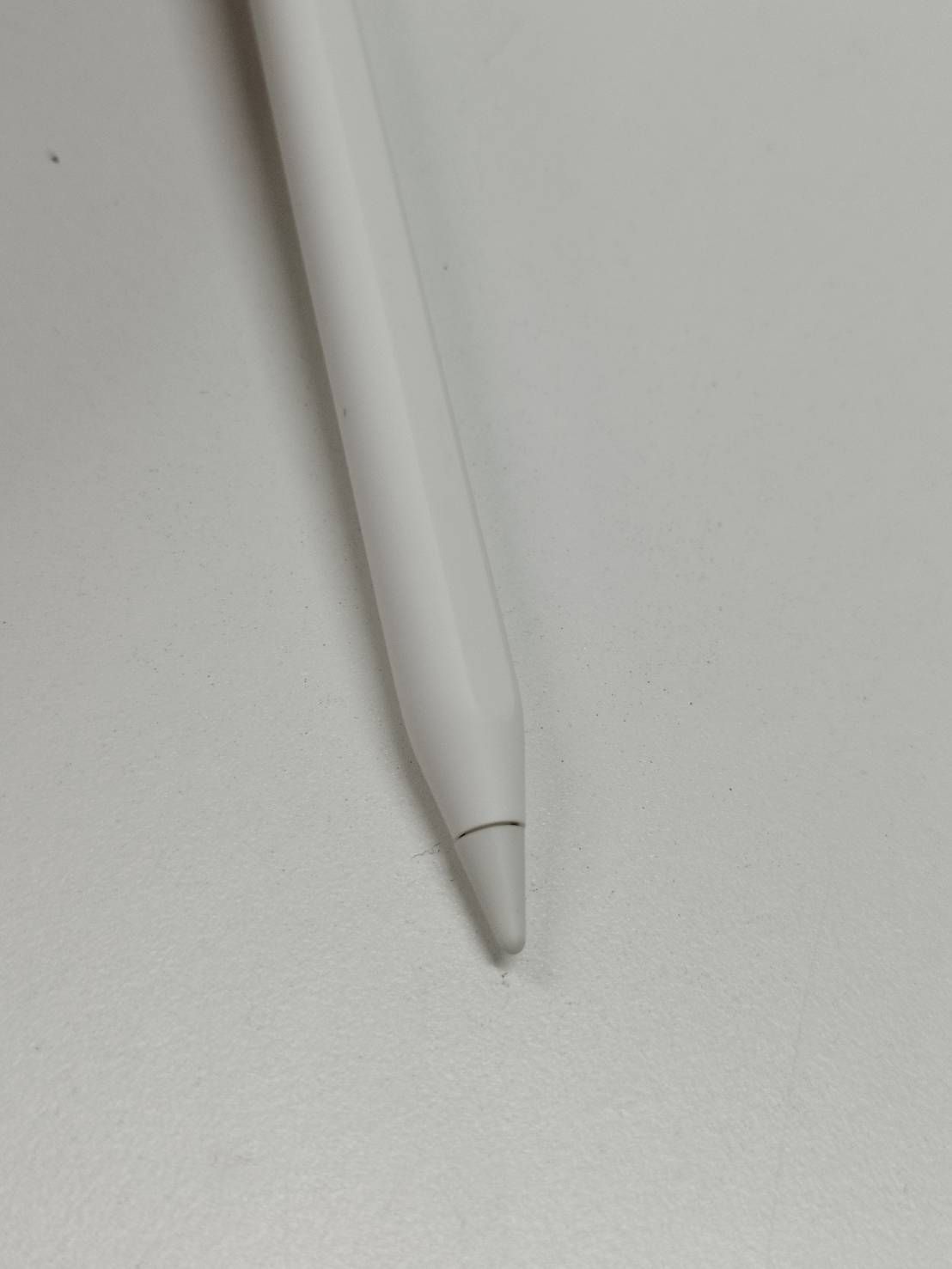 【未開封】アップルペンシル MX2D3ZA/A A2538 Apple 『新品保証開始済み』Apple(アップル) Pencil Pro MX2D3ZA