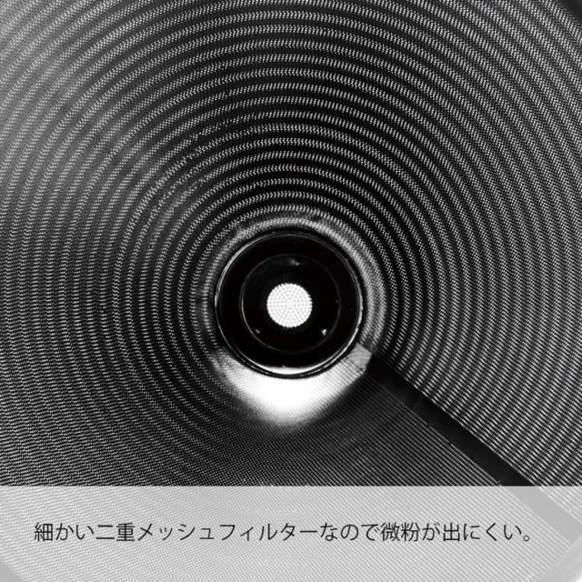 ハリオ