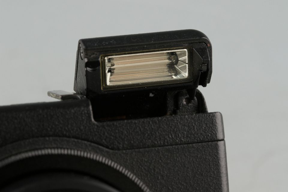 Ricoh