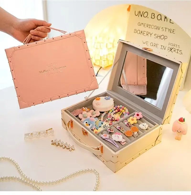 Tiffany ティファニー ブルーボックス 小物入れ ブルー 陶器 Tiffany