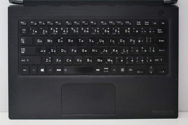 ノートパソコン ハイスペック dynabook S73/HS 第11世代 Core i3