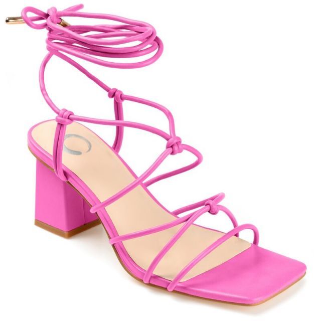 ジュルネ コレクション レディース ヒール シューズ Tru Comfort Foam Malleah Pumps ジュルネ コレクション レディース ヒール シューズ Miragge