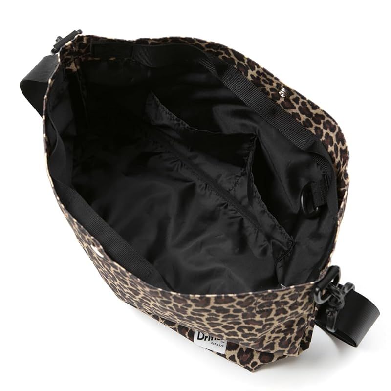 キャリーオールバッグ