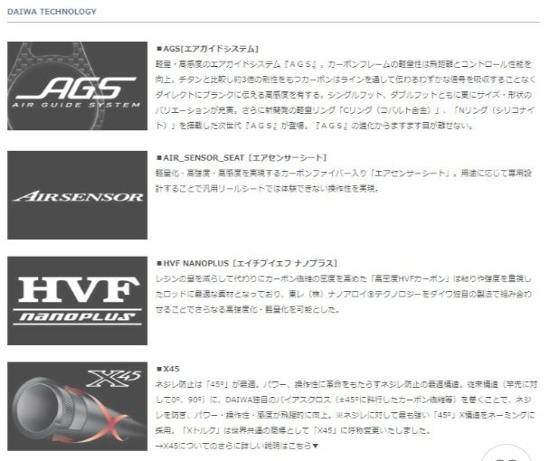 AGS 74UL-S･R