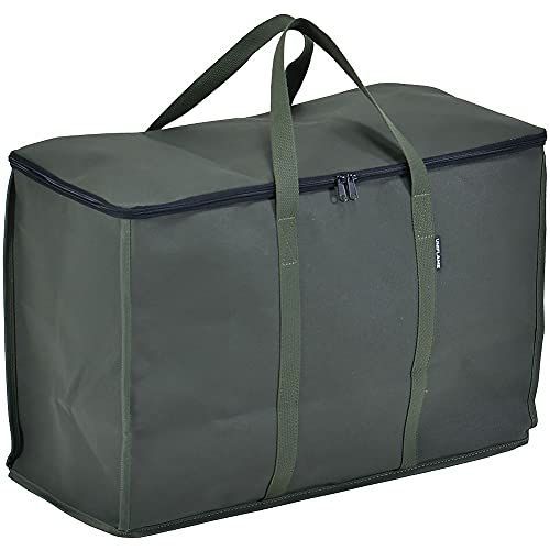 ユニフレーム UNIFLAME ＵＦギアバッグ５０ 683576