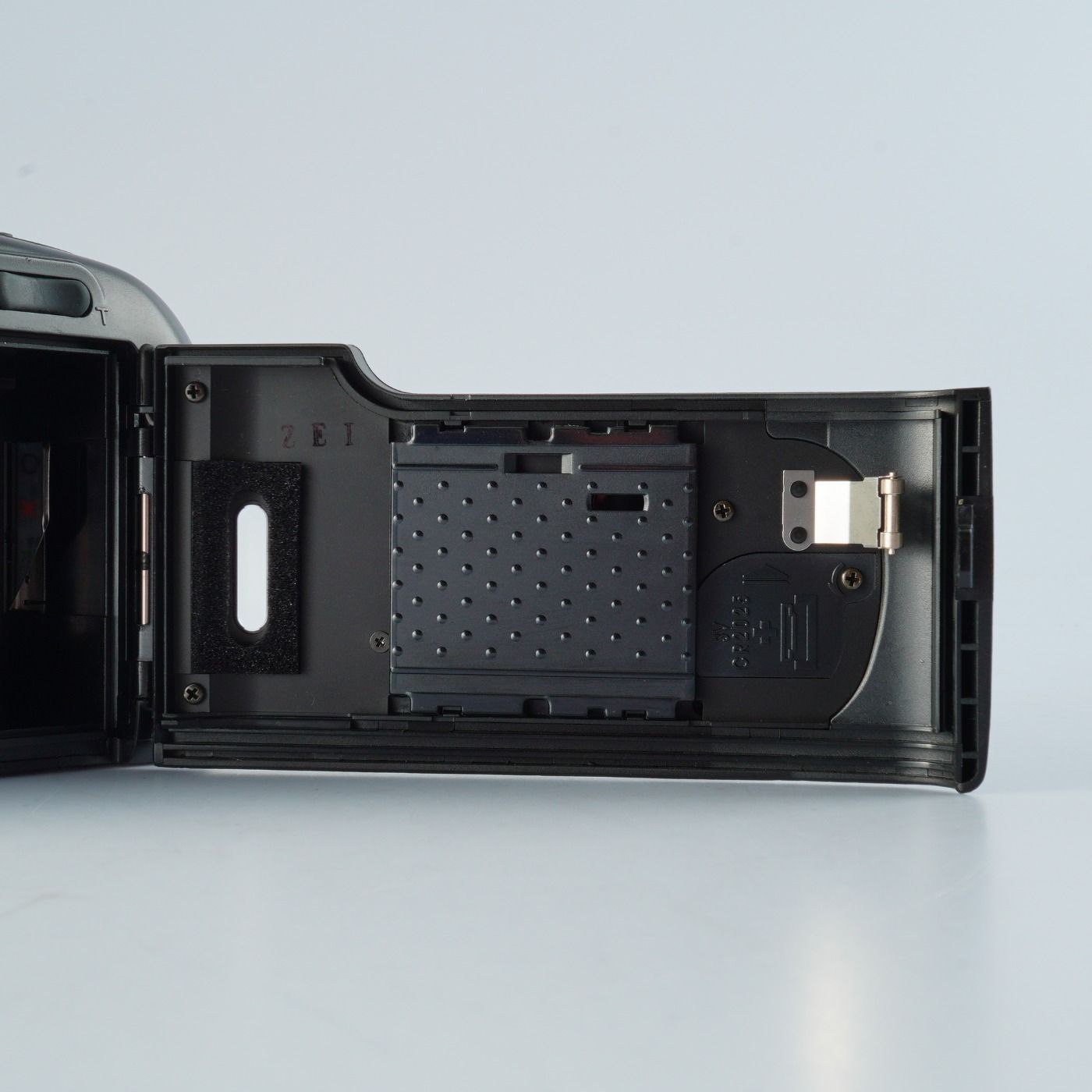 KYOCERA 京セラ Campus 70 コンパクトフィルムカメラ