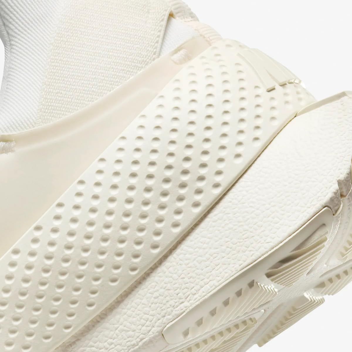 フラテッリジャコメッティ ノルヴェジェーゼ製法 レザーシューズ 革靴