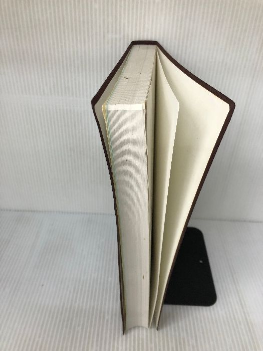 標準微生物学 第４版/医学書院/横田健（単行本） 標準微生物学 第4版 医学書院 横田 健 - メルカリ