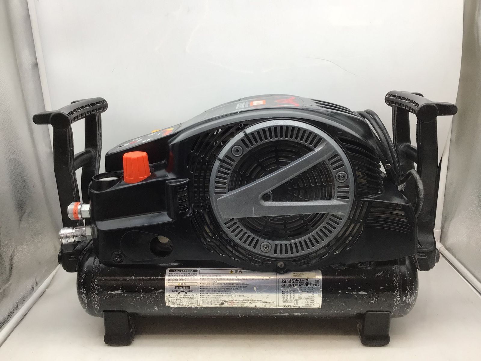 IT7WNTAE2PTK エコツール知立店