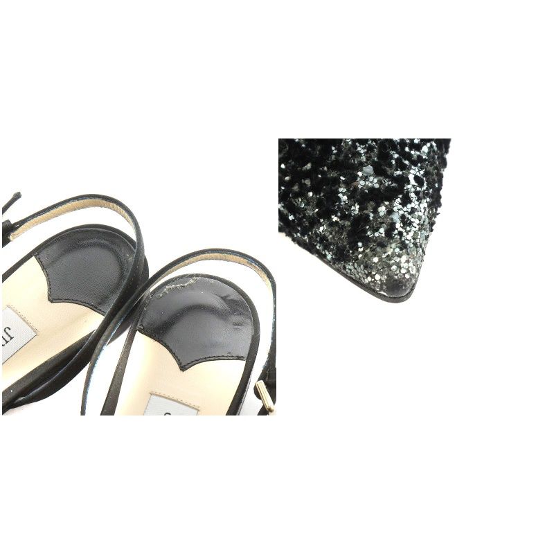 JIMMY CHOO