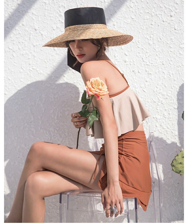 機動戦士ガンダムのSDメカ・ロボケシ V作戦セット (クリアブルーVer