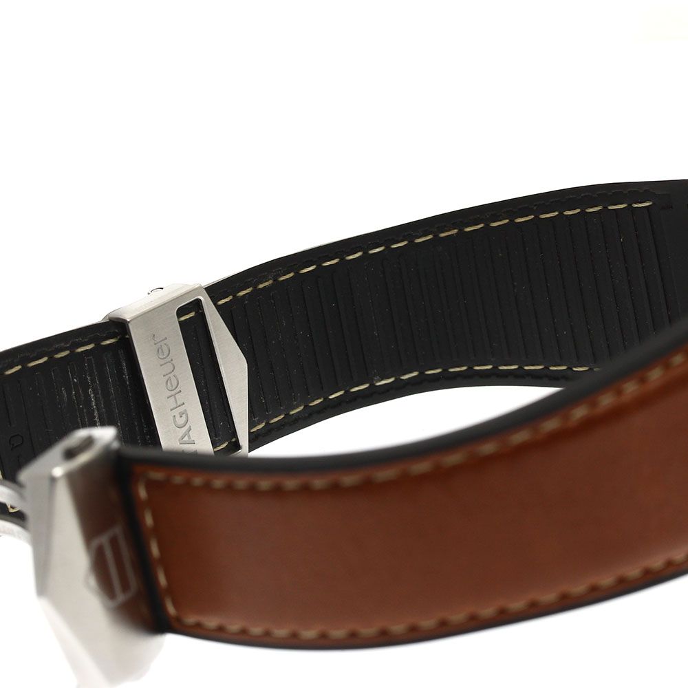 箱 保証書付き_906537