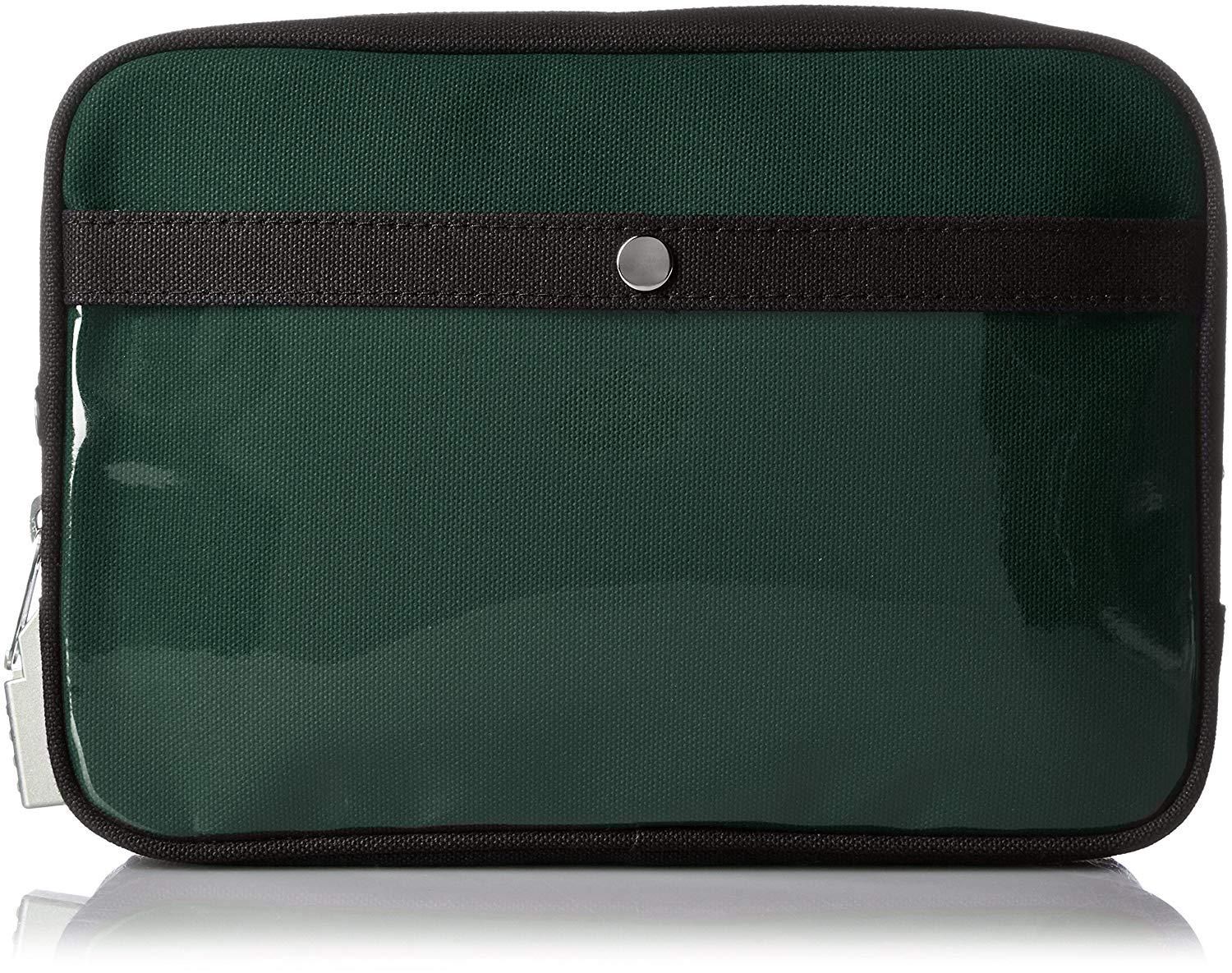 黒子のバスケ TSUTAYA限定品読書ver ブラインド缶バッジ全13種類