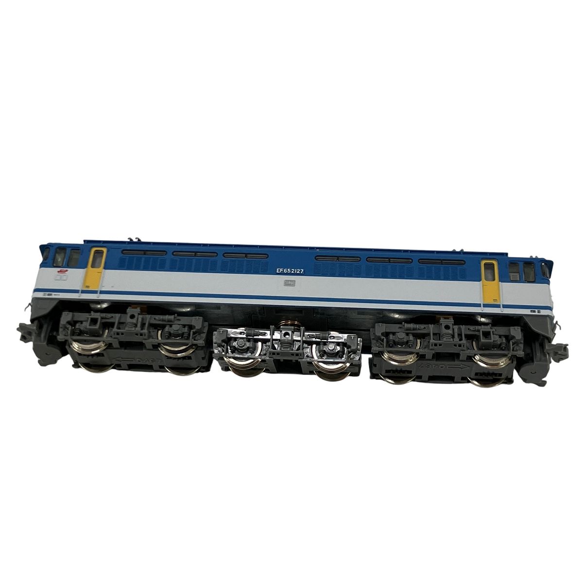 トミックス 7135