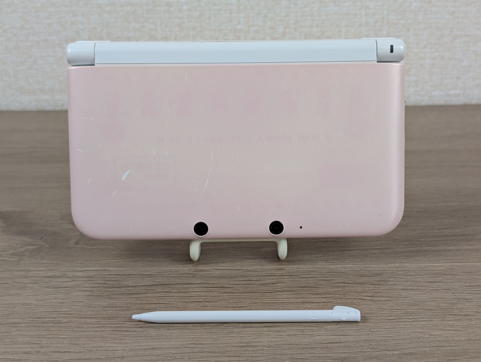 英国銀器4点マッピン&ウェブ王室御用達アンティーク刻印有 常態良好