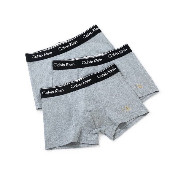 未着用　カルバンクライン　Lサイズ　ボクサーパンツ 新品未使用未着用 カルバンクライン Lサイズ メンズ おしゃれ ボクサー