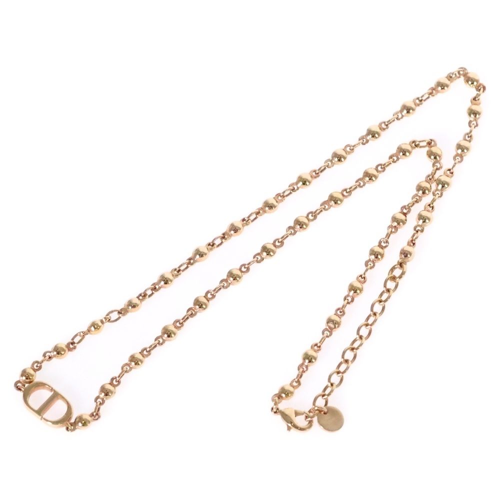 ネックレス ペンダント