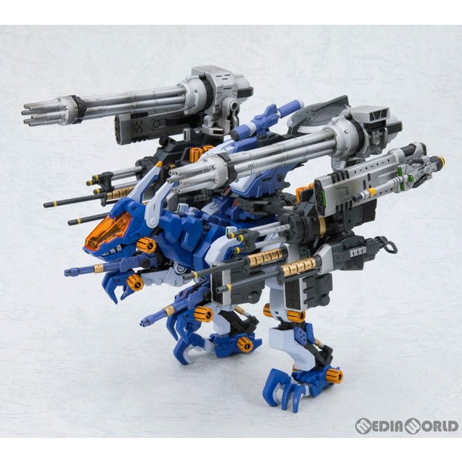 ワイルドセブン実写版カード シスコ ワイルド7カード/アオシマ ミニミニワイルド7シリーズ