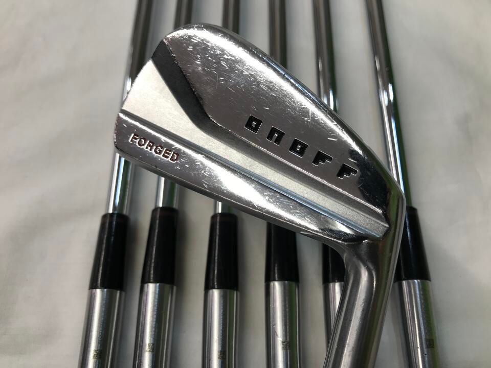 【uniform experiment】定価2.4万2019今季星柄半袖レーヨンシャツ1黒190067soph