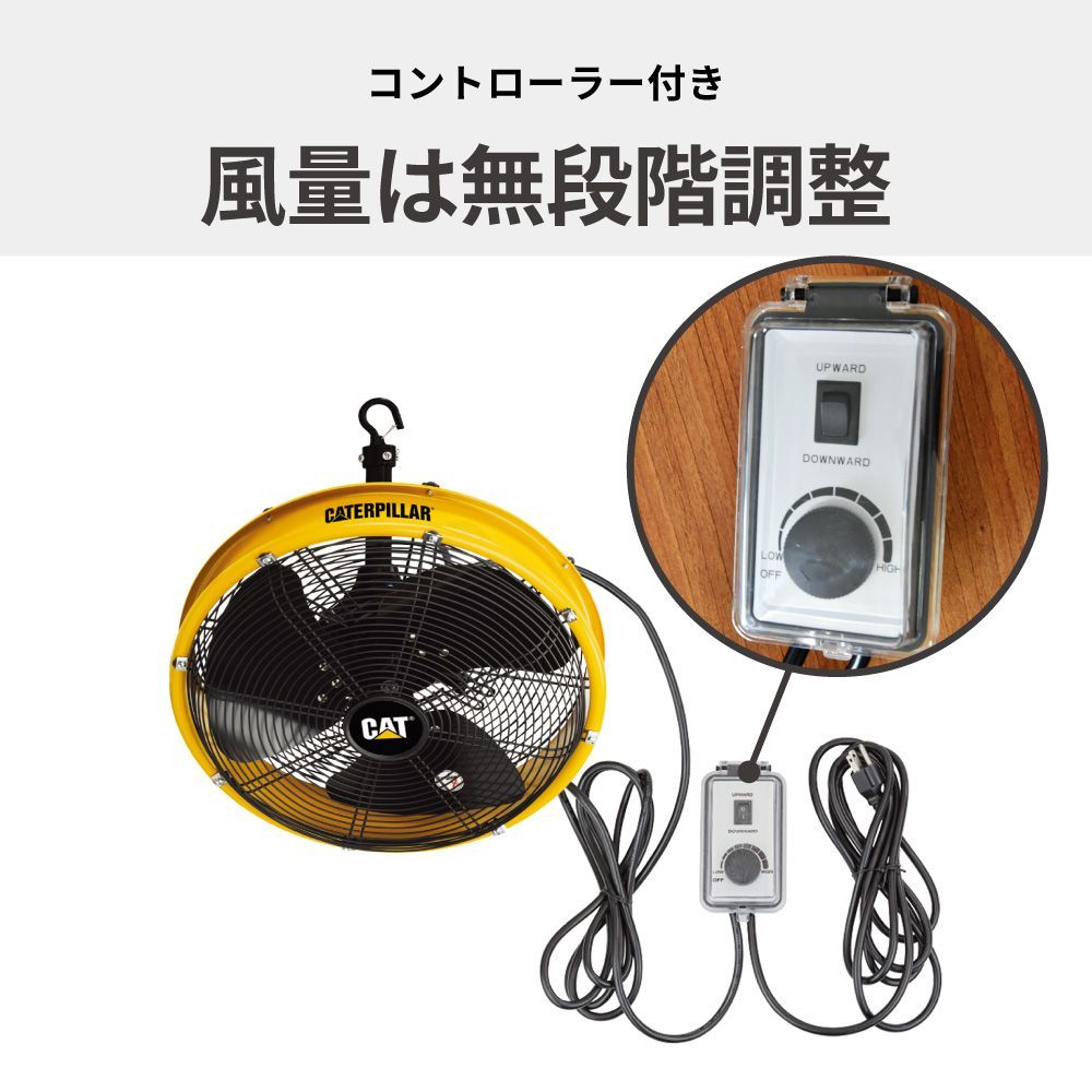 直送