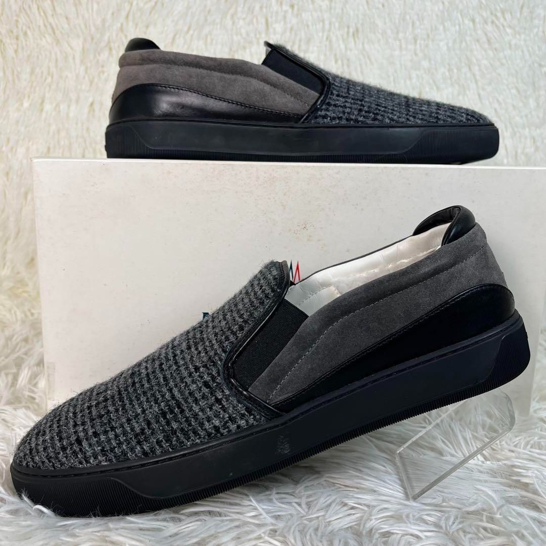 スニーカー 28cm