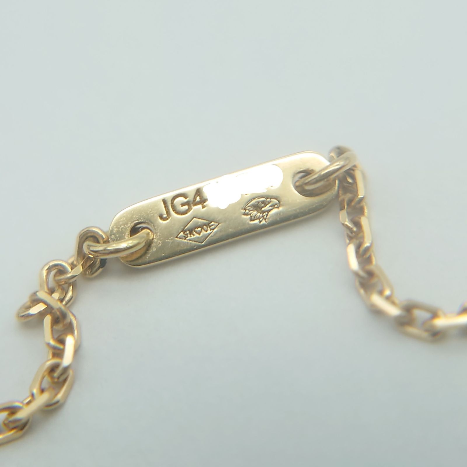 専用最安値Van Cleef & Arpels スウィート パピヨン ブレ