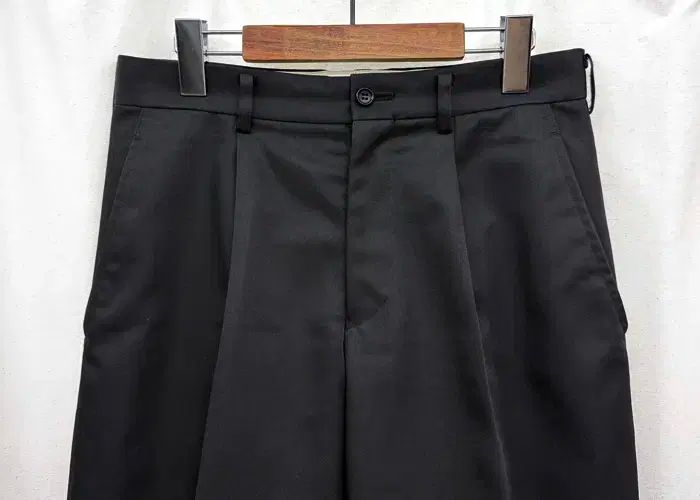 楽天市場】COMME des GARCONS HOMME DEUX コム デ ギャルソン オム