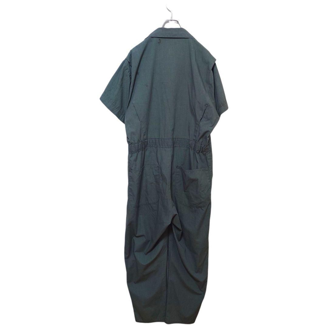 BIG MAC 70 s ツナギ ジャンプスーツ A-3559