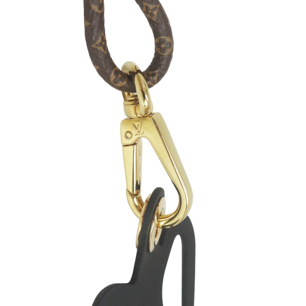 ルイヴィトン フォンホルダー ルイーズ スマホケース フォンホルダー